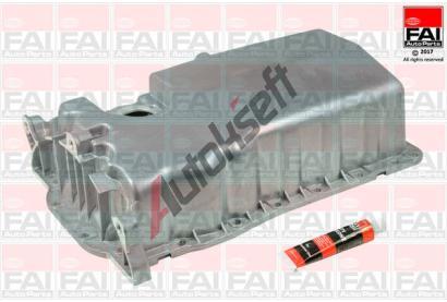 FAI AutoParts Olejov vana FAI PAN003, PAN003