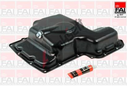 FAI AutoParts Olejov vana FAI PAN004, PAN004