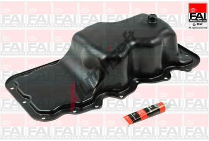 FAI AutoParts Olejov vana FAI PAN005, PAN005