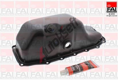 FAI AutoParts Olejov vana FAI PAN006, PAN006