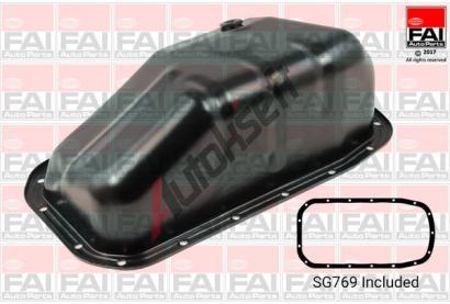 FAI AutoParts Olejov vana FAI PAN007, PAN007