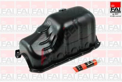 FAI AutoParts Olejov vana FAI PAN009, PAN009