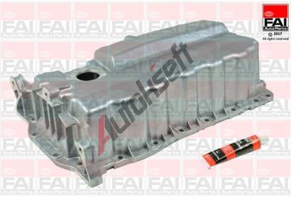FAI AutoParts Olejov vana FAI PAN011, PAN011