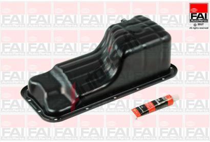 FAI AutoParts Olejov vana FAI PAN013, PAN013