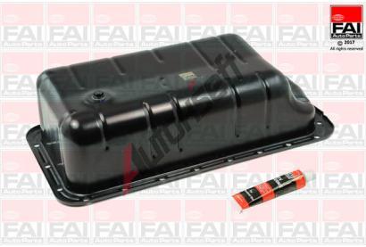 FAI AutoParts Olejov vana FAI PAN014, PAN014