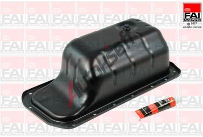 FAI AutoParts Olejov vana FAI PAN015, PAN015