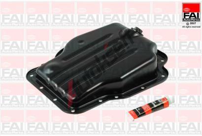 FAI AutoParts Olejov vana FAI PAN016, PAN016