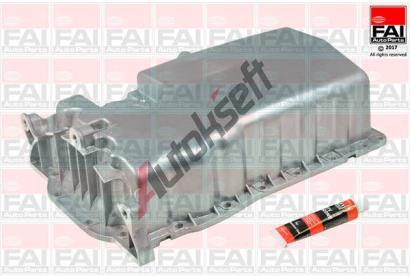 FAI AutoParts Olejov vana FAI PAN017, PAN017