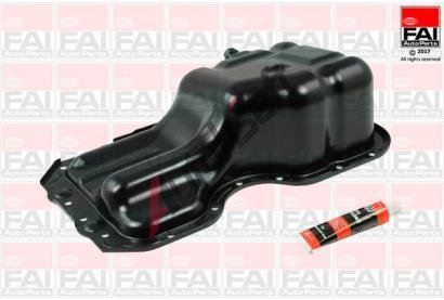 FAI AutoParts Olejov� vana FAI PAN019, PAN019