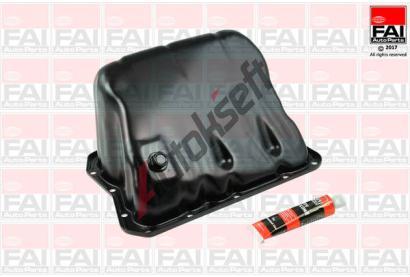 FAI AutoParts Olejov vana FAI PAN020, PAN020
