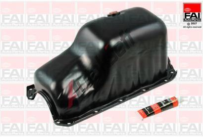 FAI AutoParts Olejová vana FAI PAN022, PAN022 FAI AutoParts Olejová vana FAI PAN022, PAN022