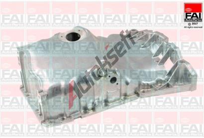 FAI AutoParts Olejov vana FAI PAN023, PAN023
