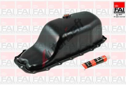FAI AutoParts Olejov vana FAI PAN024, PAN024
