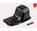 Olejov� vana&nbsp;FAI AutoParts&nbsp;&dash;&nbsp;FAI PAN025
