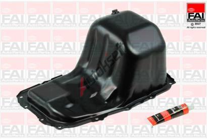 FAI AutoParts Olejová vana FAI PAN025, PAN025 FAI AutoParts Olejová vana FAI PAN025, PAN025