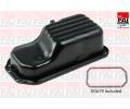 FAI AutoParts Olejov vana ‐ FAI PAN026