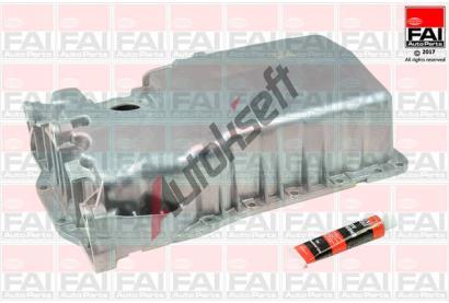 FAI AutoParts Olejová vana FAI PAN027, PAN027 FAI AutoParts Olejová vana FAI PAN027, PAN027