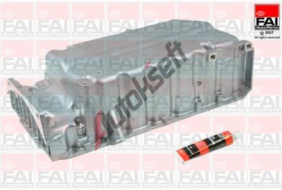 FAI AutoParts Olejov vana FAI PAN028, PAN028