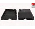 Olejov vana FAI AutoParts ‐ FAI PAN045