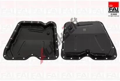 FAI AutoParts Olejov vana FAI PAN045, PAN045