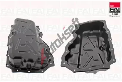 FAI AutoParts Olejová vana FAI PAN087, PAN087 FAI AutoParts Olejová vana FAI PAN087, PAN087