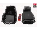 Olejov vana FAI AutoParts ‐ FAI PAN088
