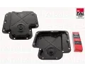 Olejov� vana&nbsp;FAI AutoParts&nbsp;&dash;&nbsp;FAI PAN093