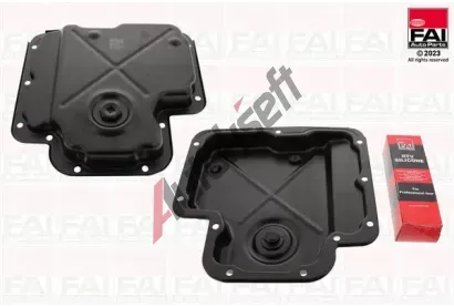 FAI AutoParts Olejová vana FAI PAN093, PAN093 FAI AutoParts Olejová vana FAI PAN093, PAN093