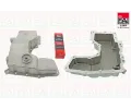 Olejov� vana&nbsp;FAI AutoParts&nbsp;&dash;&nbsp;FAI PAN096