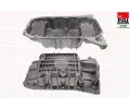 Olejov vana FAI AutoParts ‐ FAI PAN112