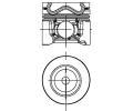 Pst FAI AutoParts ‐ FAI PK148-050
