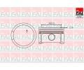 FAI AutoParts Pst ‐ FAI PK2-050
