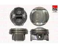 Pst FAI AutoParts ‐ FAI PK251-000