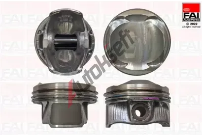 FAI AutoParts Pst FAI PK251-000, PK251-000