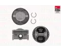 Pst FAI AutoParts ‐ FAI PK276-000