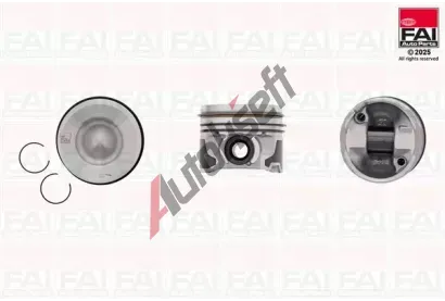 FAI AutoParts P�st FAI PK314-050, PK314-050