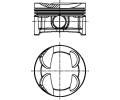 Pst FAI AutoParts ‐ FAI PK67-050