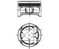 Pst FAI AutoParts ‐ FAI PK94-000