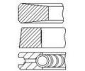Sada pstnch krouk FAI AutoParts ‐ FAI PR101-000