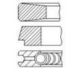 Sada pstnch krouk FAI AutoParts ‐ FAI PR108-000