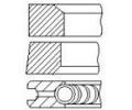 Sada pstnch krouk FAI AutoParts ‐ FAI PR35-000