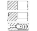 Sada pstnch krouk FAI AutoParts ‐ FAI PR58-000