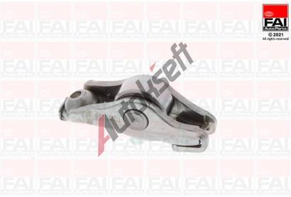 FAI AutoParts Vahadlo řízení motoru FAI R1000S, R1000S FAI AutoParts Vahadlo řízení motoru FAI R1000S, R1000S