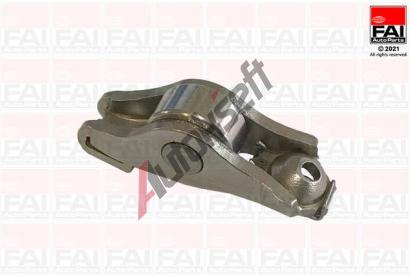 FAI AutoParts Vahadlo řízení motoru FAI R1001S, R1001S FAI AutoParts Vahadlo řízení motoru FAI R1001S, R1001S