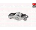 Vahadlo ��zen� motoru&nbsp;FAI AutoParts&nbsp;&dash;&nbsp;FAI R1002S