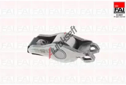 FAI AutoParts Vahadlo ��zen� motoru FAI R1002S, R1002S
