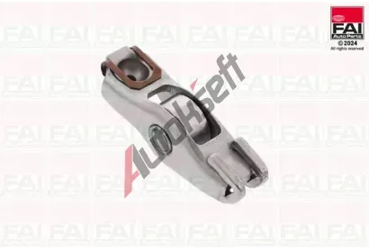 FAI AutoParts Vahadlo ��zen� motoru FAI R1006S, R1006S