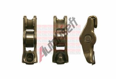FAI AutoParts Vahadlo zen motoru FAI R148S, R148S