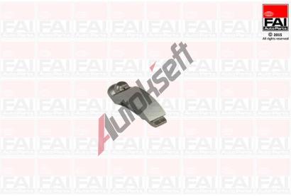 FAI AutoParts Vahadlo zen motoru FAI R159S, R159S