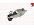 Vahadlo zen motoru FAI AutoParts ‐ FAI R167S